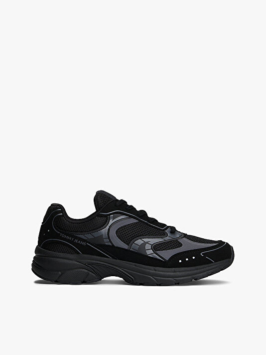 Erkek Archive 25' Sneaker