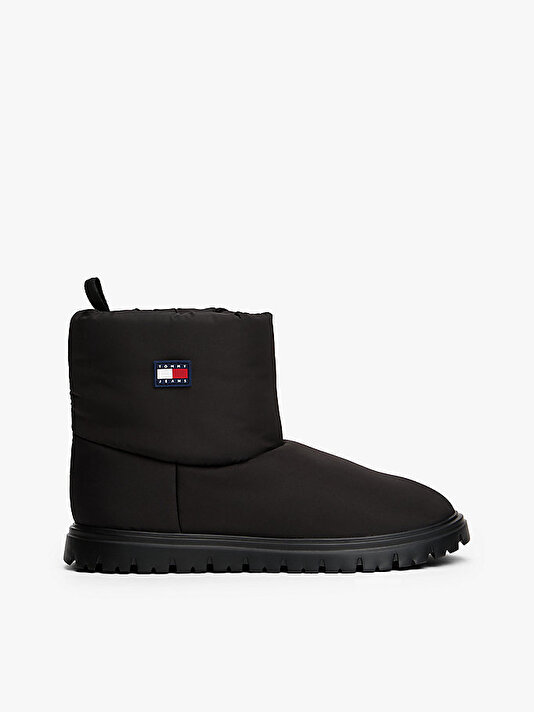 Kadın Tjw Kar Botu