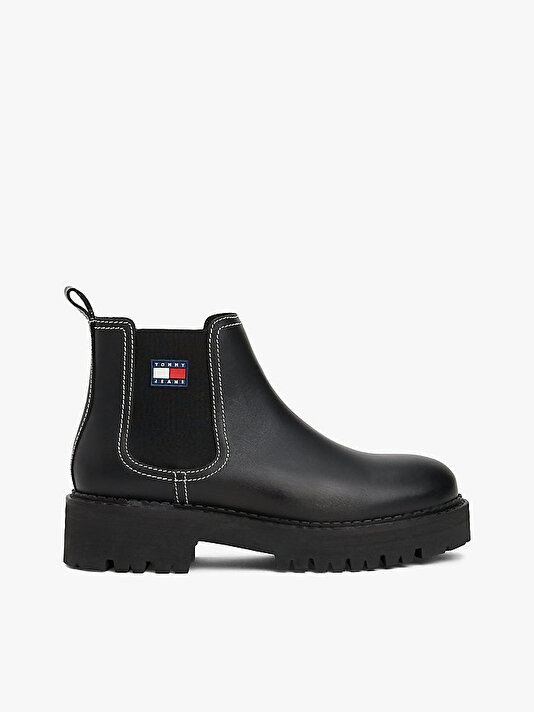 Kadın Tjw Urban Chelsea Bot