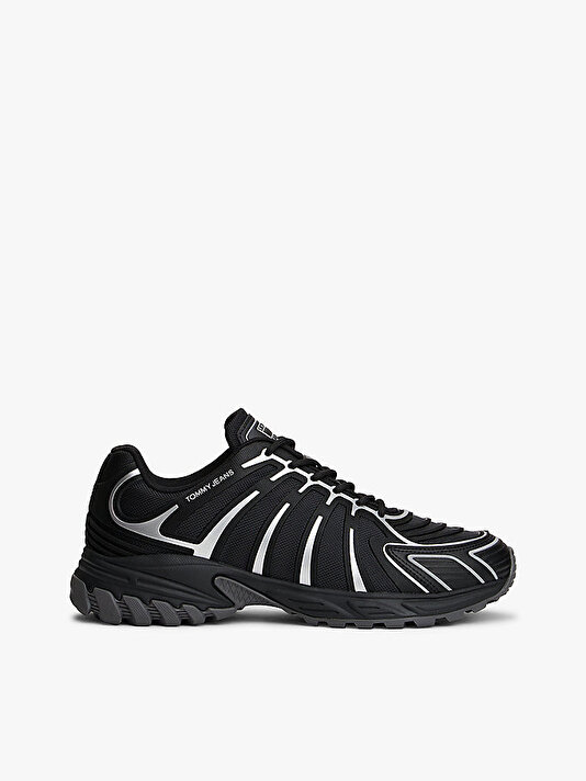 Erkek TJM Outdoor Runner Sneaker