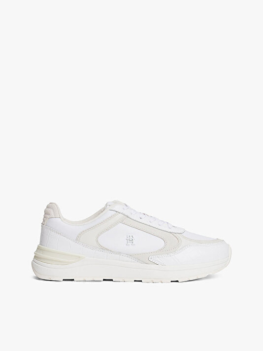 Kadın Casual Fashion Runner Sneaker