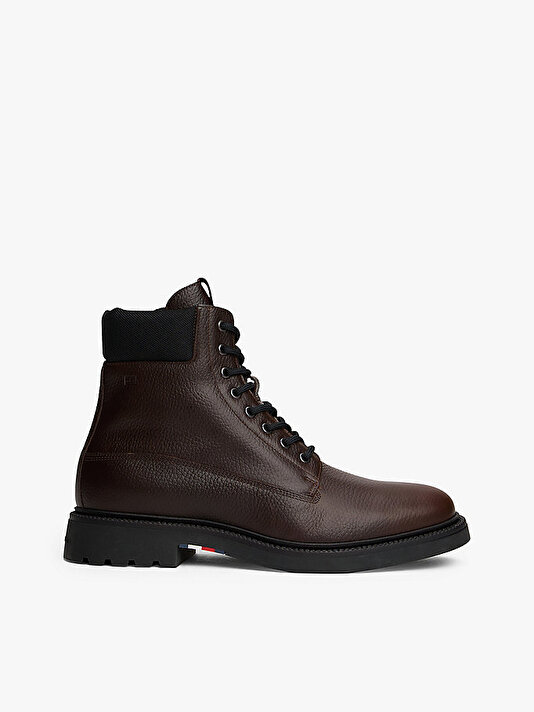 Erkek Hilfiger Comfort Bot