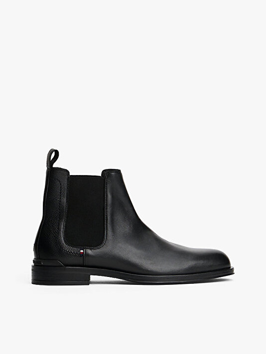 Erkek Corporate Hilfiger Bot