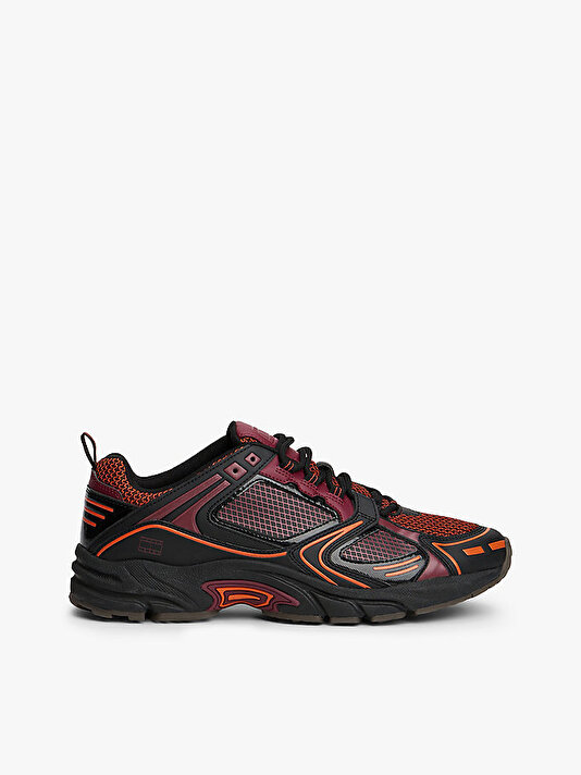 Erkek Archive 297 Sneaker