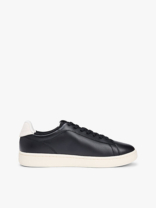 Erkek Achive '98 Sneaker