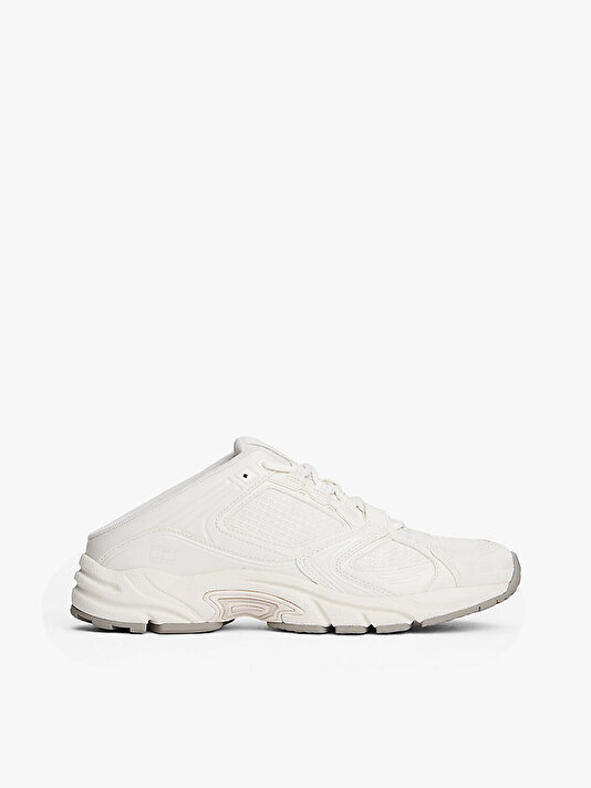 Kadın Archive '97 Mule Sneaker