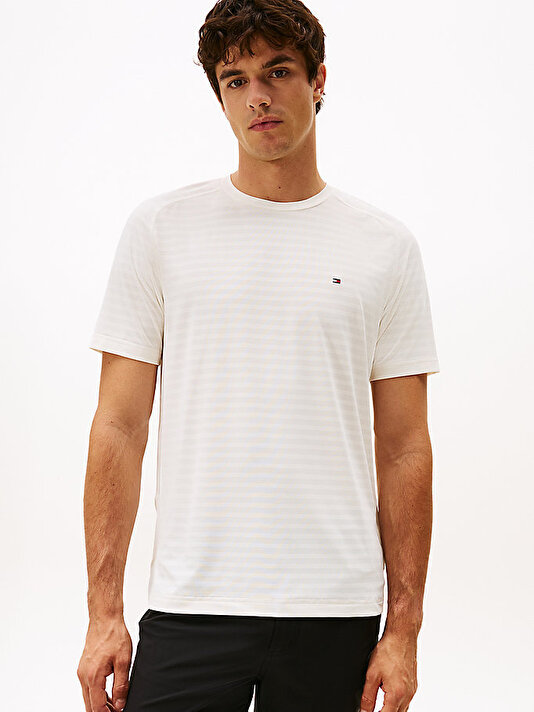 Erkek Packable Performance T-shirt