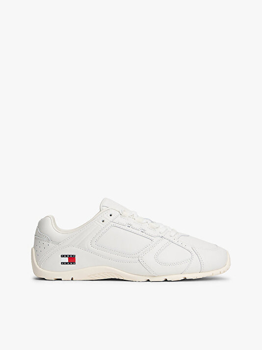 Kadın Archive '97 Sneaker