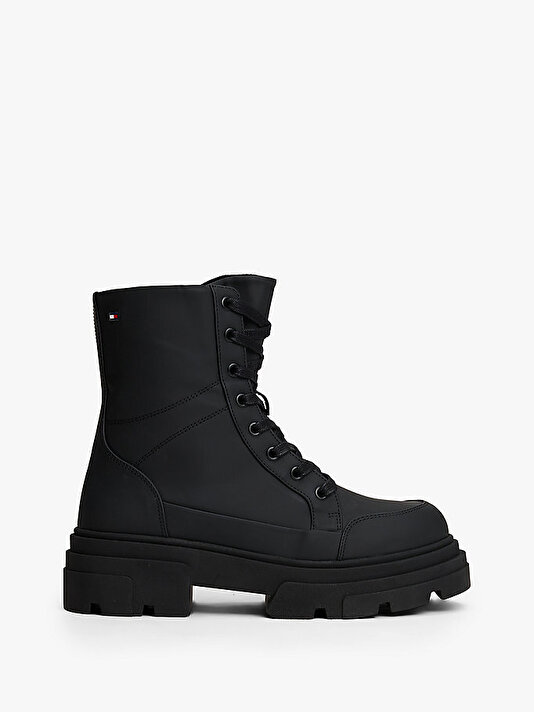Kadın Tommytech Water Repellent Bot