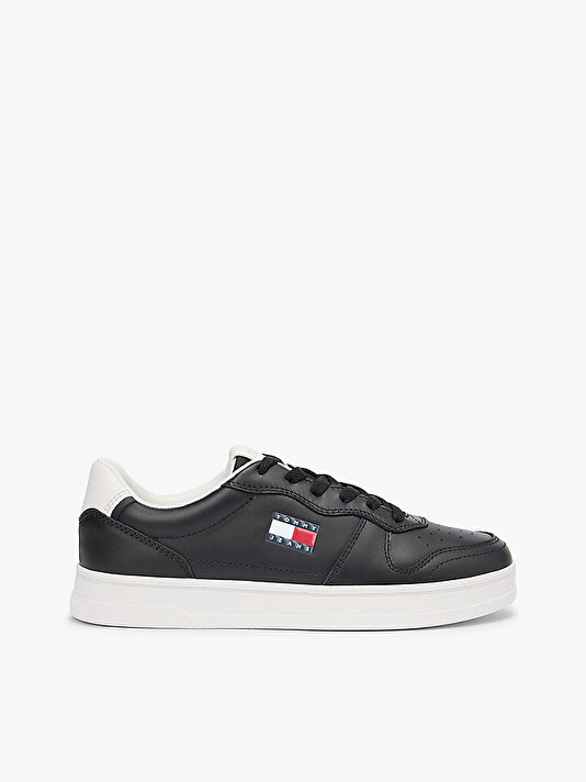 Kadın The Greenwich Sneaker