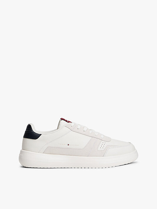 Erkek Modern Lightcup Sneaker
