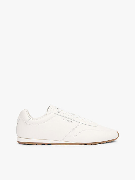 Erkek TH Lorun Icon Sneaker