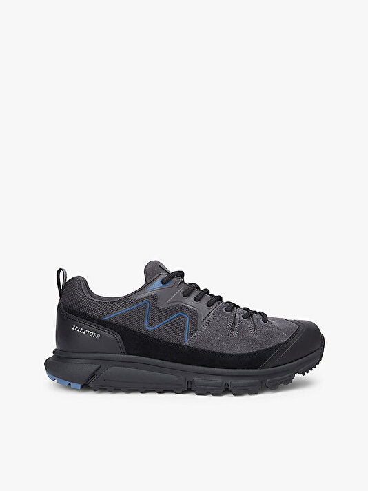 Erkek Outdoor Sneaker