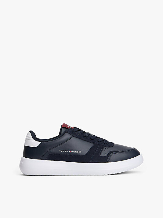 Erkek Modern Lightcup Sneaker