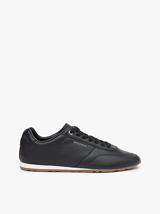 Erkek TH Lorun Icon Sneaker