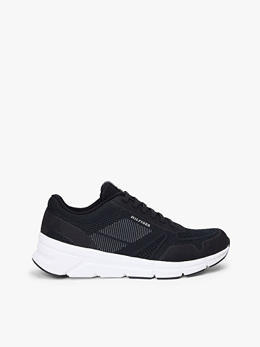 Erkek Modern Comfort Sneaker