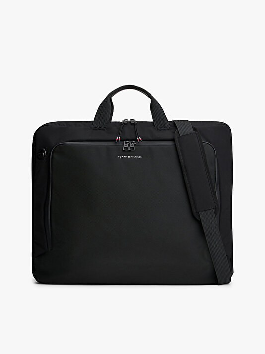 Erkek TH Travel Duffle Seyahat Çantası