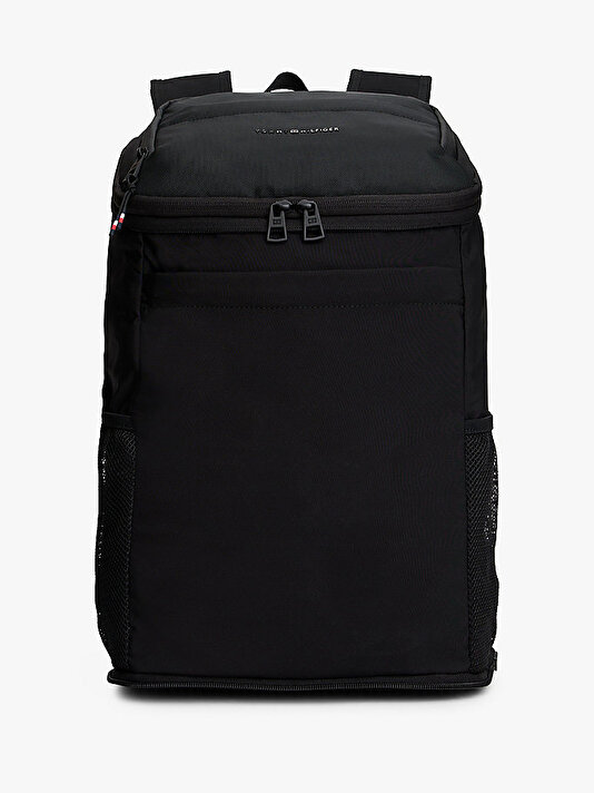 Erkek TH Travel Packable Sırt Çantası
