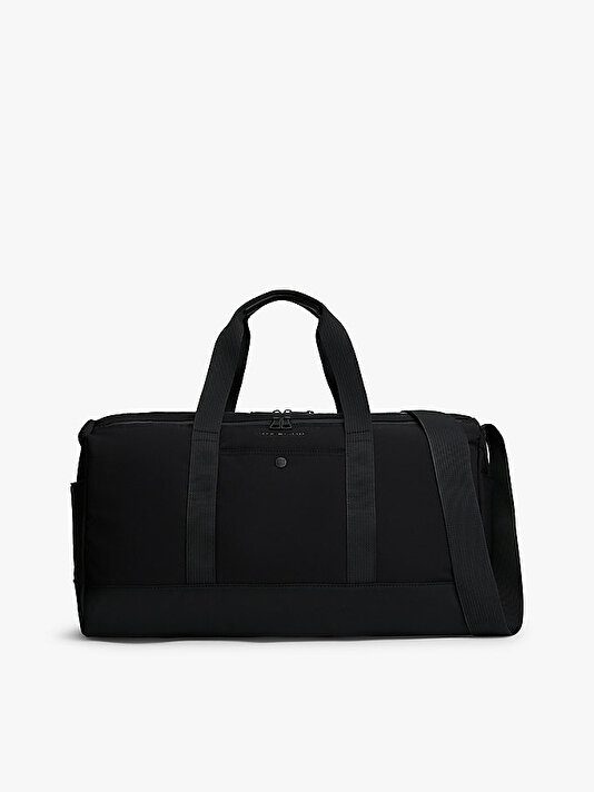 Erkek TH Travel Duffle Seyahat Çantası