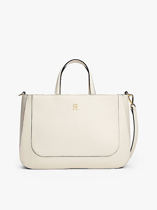 Kadın TH Glam Satchel Çanta