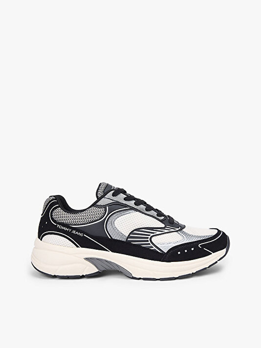 Erkek Archive '25 Sneaker