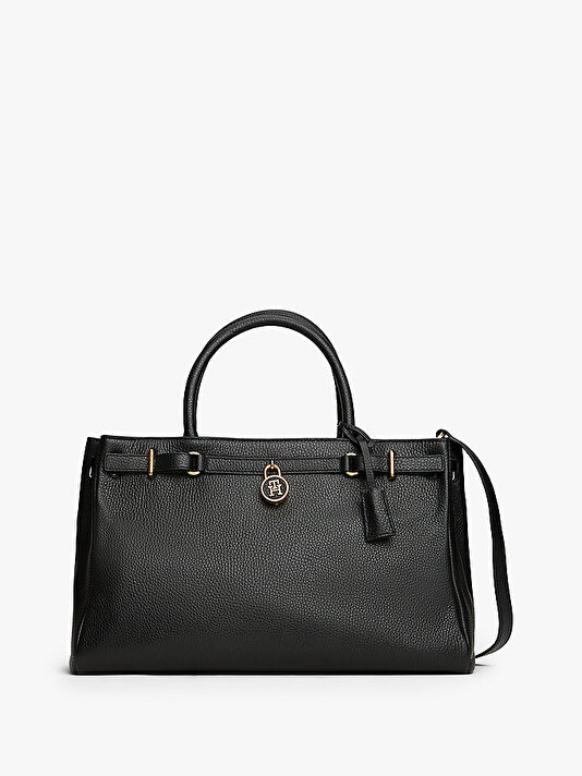 Kadın American Tote Çanta
