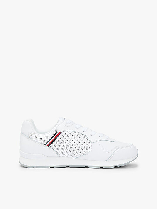 Erkek Maxlite Sneaker