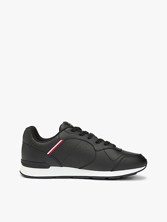 Erkek Maxlite Sneaker