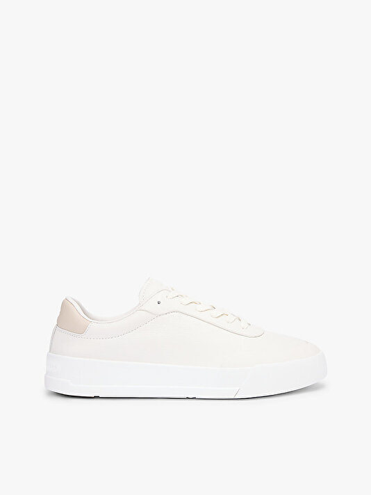 Erkek TH Court Best Sneaker