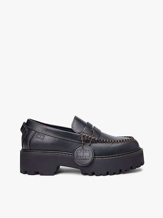 Kadın Archive Loafer