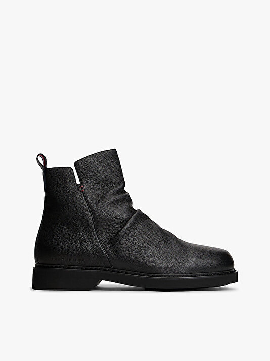 Erkek Hilfiger Ultra Light Bot