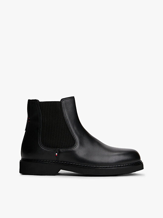 Erkek Hilfiger Ultra Light Bot