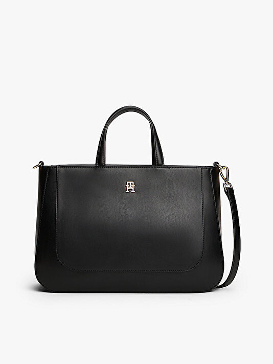 Kadın TH Glam Satchel Çanta