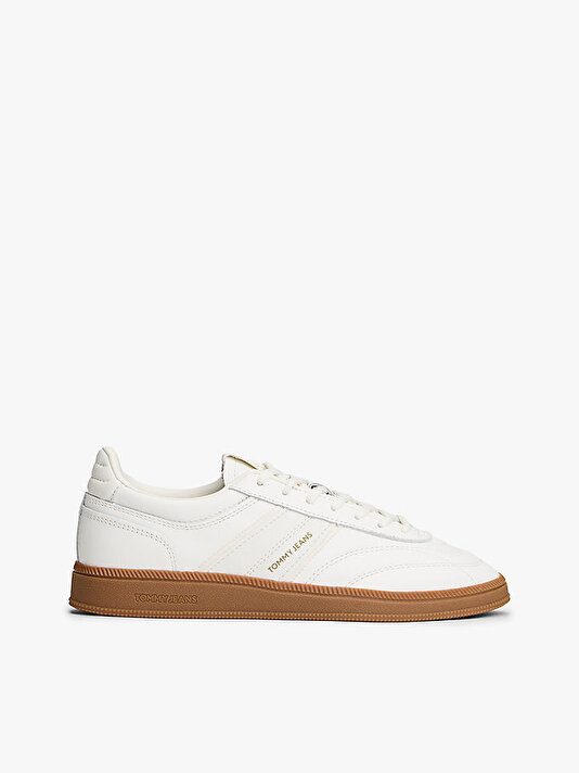 Kadın The Greenwich Edge Sneaker