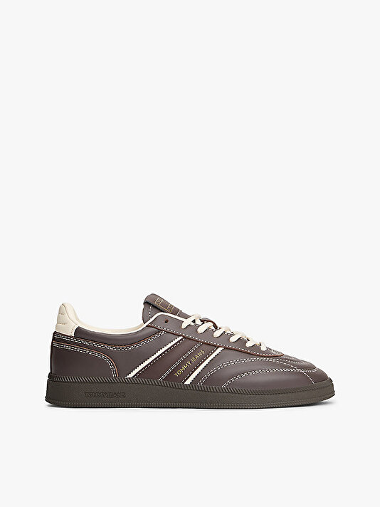 Kadın The Greenwich Edge Sneaker