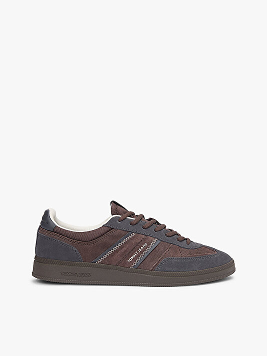 Erkek The Greenwich Edge Sneaker