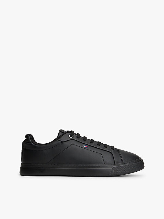 Erkek Icon Court Light Essential Sneaker