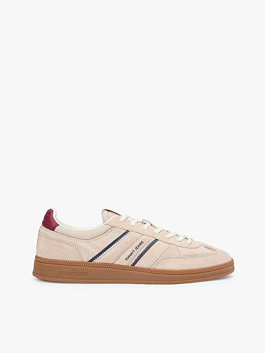 Erkek The Greenwich Edge Sneaker