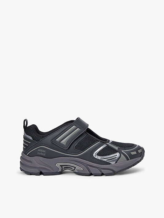 Kadın Archive 97 Mary Jan Sneaker