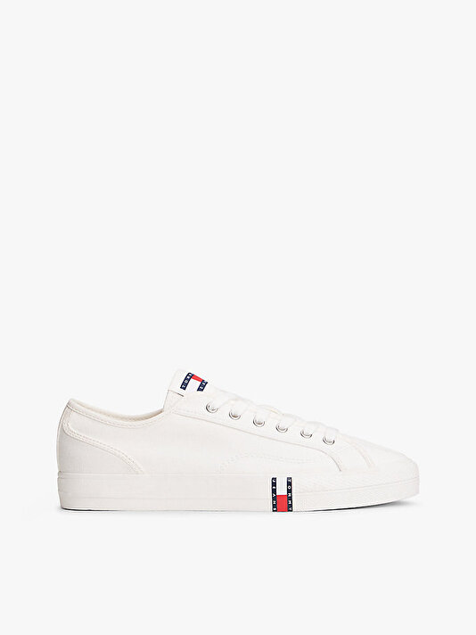 Kadın Archive Y2K Sneaker