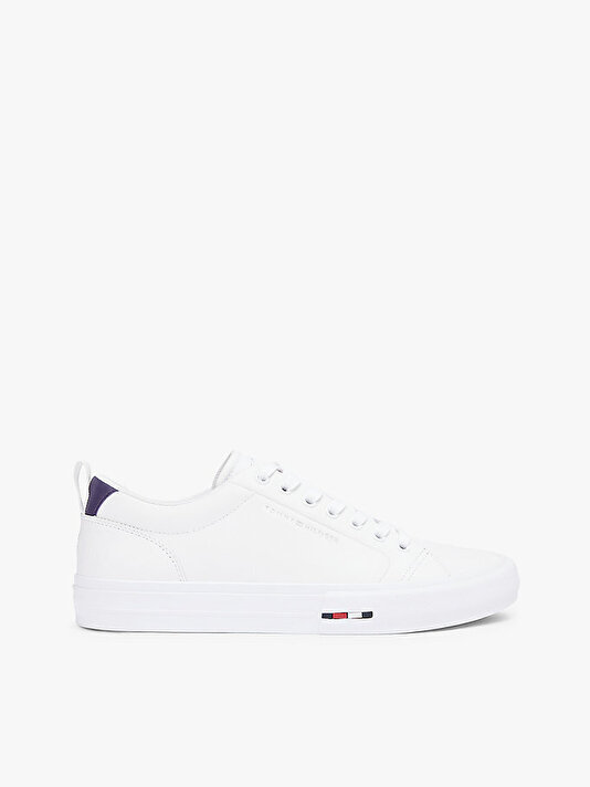 Erkek Harlem Street Sneaker