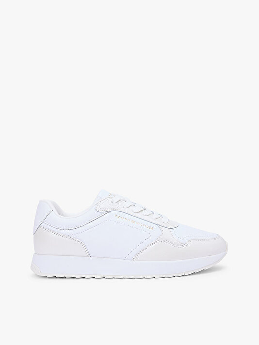 Kadın TH Chic Eva Runner Sneaker
