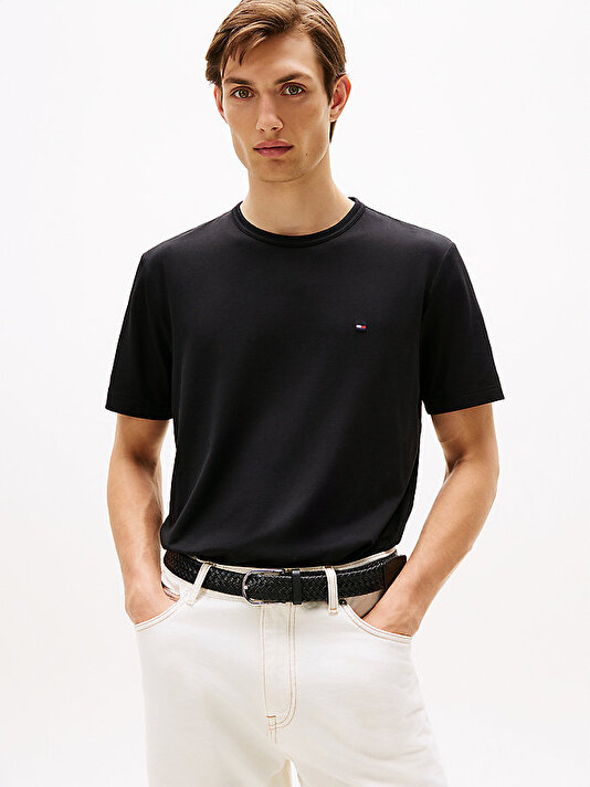 Erkek Performance T-shirt