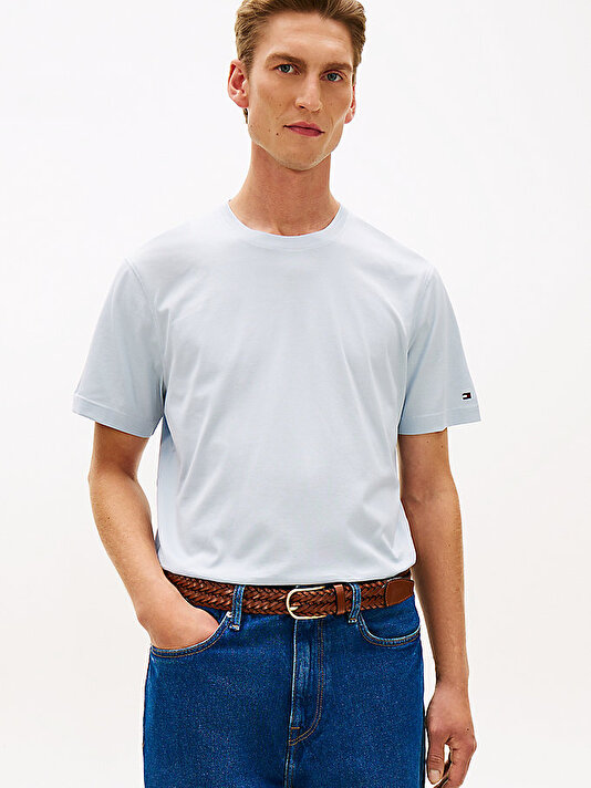 Erkek DC Essential T-shirt