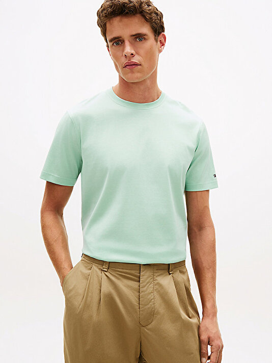 Erkek DC Essential T-shirt