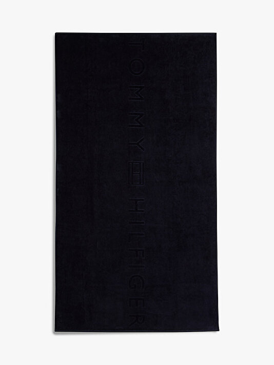 Unisex Havlu