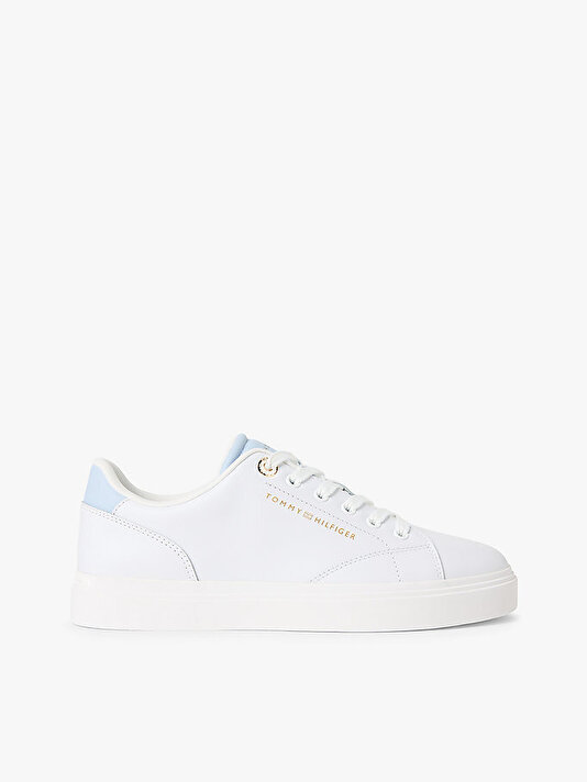 Kadın Th Feminine Capsule Sneaker