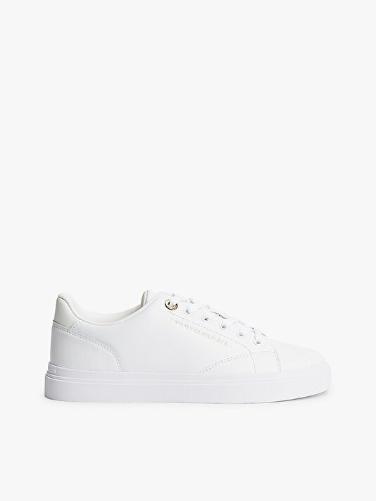 Kadın Th Chic Sneaker