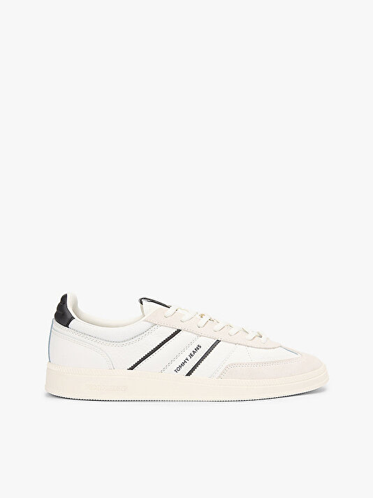 Erkek The Greenwich Edge Sneaker