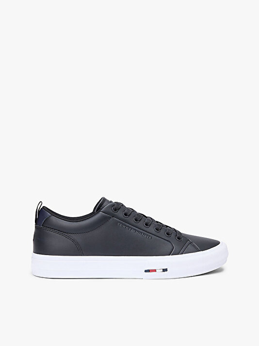 Erkek Harlem Street Sneaker
